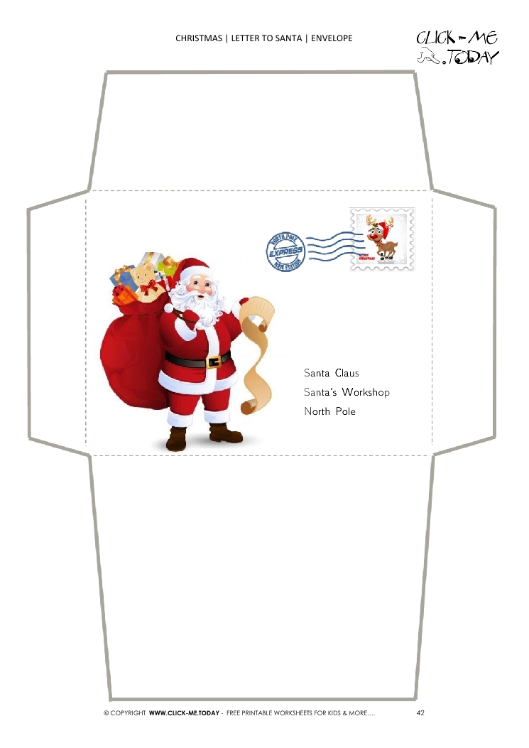 craft-envelope-letter-to-santa-claus-border-sleigh-stamp-16